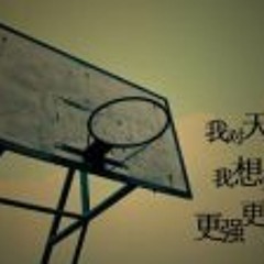 0n|Y_JJ^_^