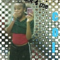 Tymora Tewbadd Mayes