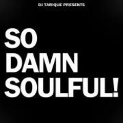 Keldrick K-son Patterson