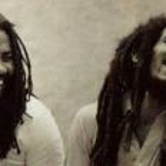 Jackouille SA GR Mere