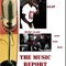 TheMusicReport