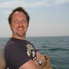 tomas.domberg@pqp.se