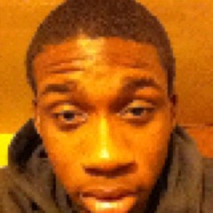 CookiieMonsterr32411