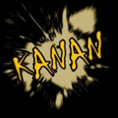 Grupo Kanan