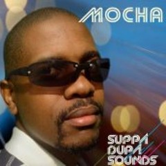 Mocha Dollartino Mosotho