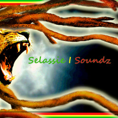 Selassie I Soundz