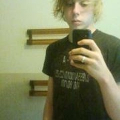 Michael Perry Maujean