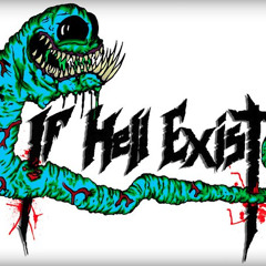IfHellExists