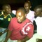 Sibusiso Zungu