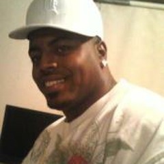 Jason Chillwill Williams