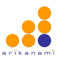 Andrikanami
