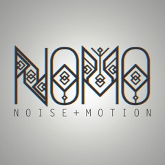 Nomo_NM