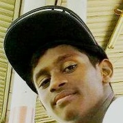 Pravineysh Menon Flyer