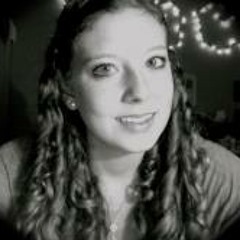 Kaileen Victoria Korsten