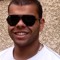 Omar Hany 1