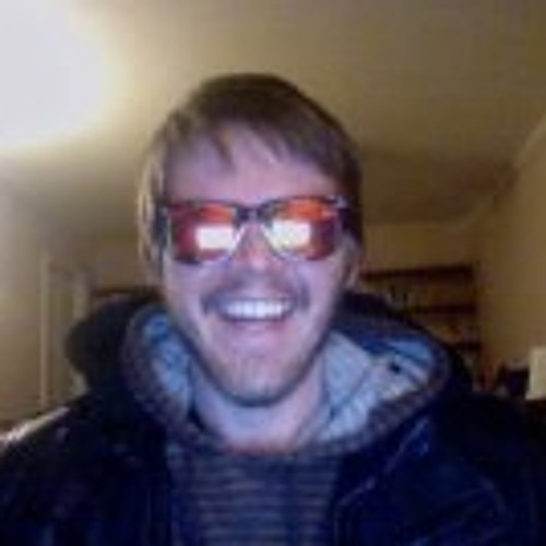 Stream Dillon Harris music Listen to songs, albums, playlists for