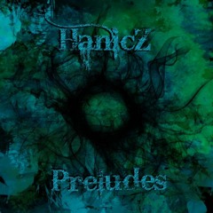 haniczmusic