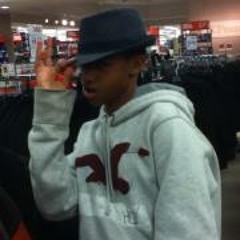 Joel PopcornPlaya Hunter