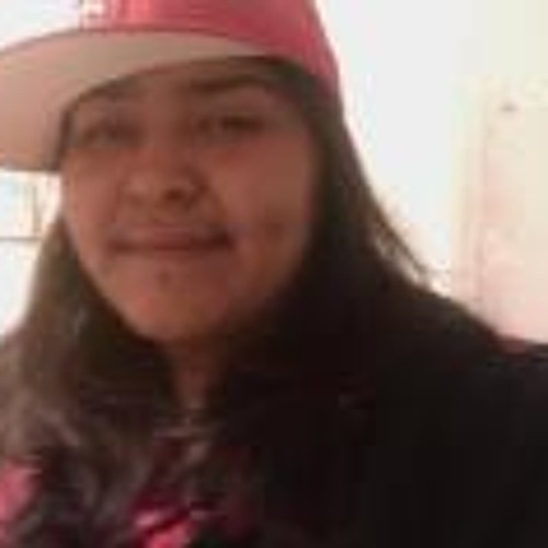 Stream Patricia Acevedo music Listen to songs, albums, playlists for