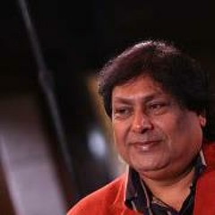 chithi na koi