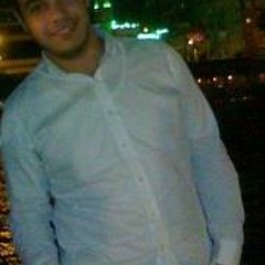 mohamedoffline