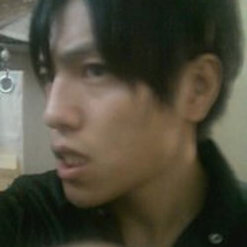 UTO.† (Yuto  Taniguchi)’s avatar