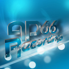 AP66 Records