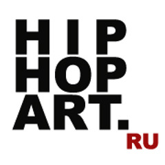Abstract Rude + Keep The Feel MCs – FAT4 elementz