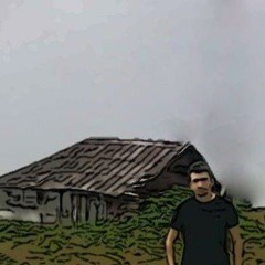 Irfanoglu