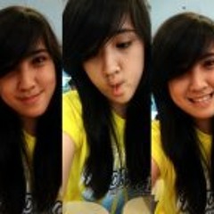 Angela Pauline Santos