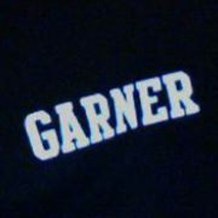 Justin Garner 3