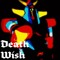 Death Wish Studios