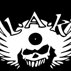 L.A.K (Shizorapz)