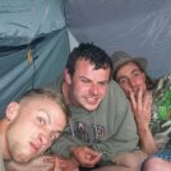 Mark Essex Sibley Dibbs