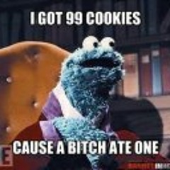 Scott Soulkool Sweeney