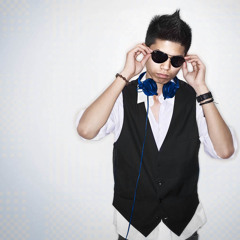 Jake Roxas