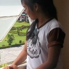 Gem Requilme Vergara