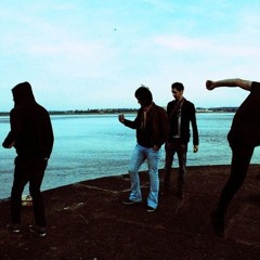 thepepperminthuntinglodge