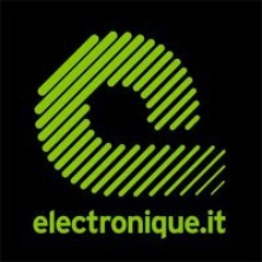 Electronique.it Records