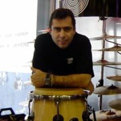 Jorge Soroa