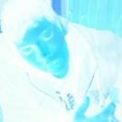 Buchii Lacht Euch Aus