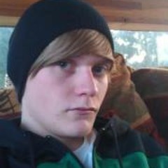 Christoph Toni Hainzinger