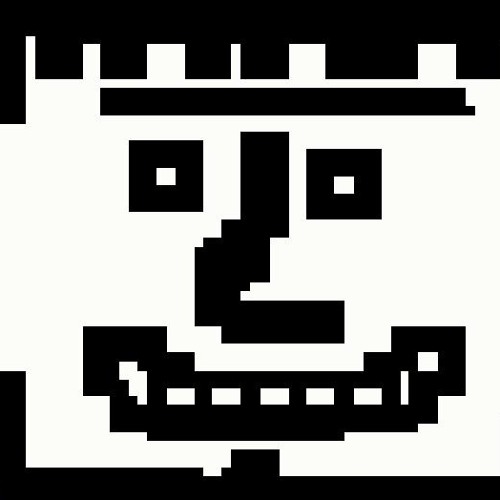 G-Mies’s avatar