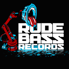 RUDE BASS RECORDS