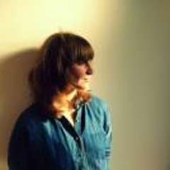 Marije Brom