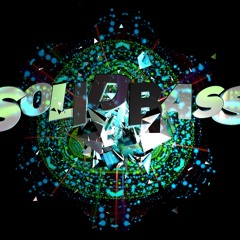 Solidbass