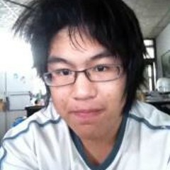 Patricius Est Abruptio