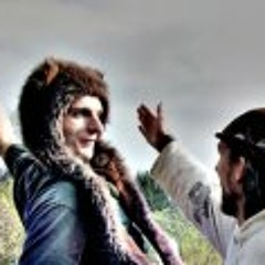 Baron Vaughn Tollefson