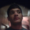 mikey G