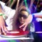 DJ Namas Nepal